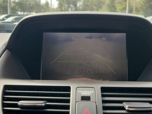 Used 2013 Acura MDX w/ Technology & Entertainment image 35