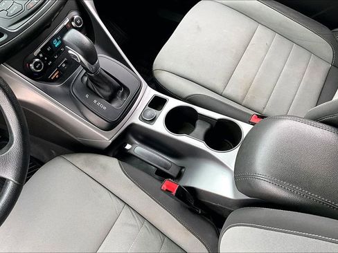 Used 2016 Ford Escape SE w/ Equipment Group 201A image 15