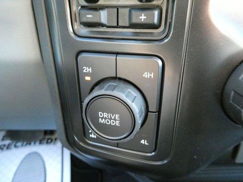 New 2026 Ford F250 XL w/ STX Appearance Package AWD/4WD image 24