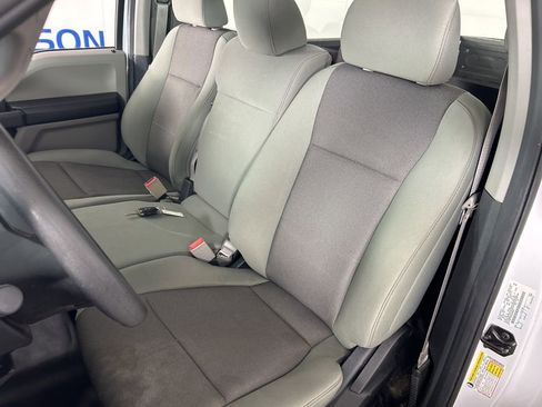 Used 2020 Ford F150 XL w/ Equipment Group 101A Mid image 20