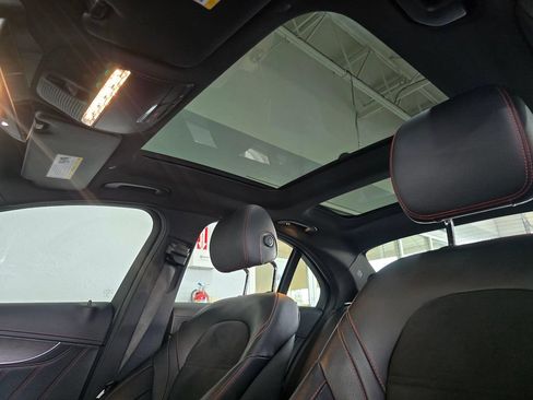 Used 2019 Mercedes-Benz C 43 AMG 4MATIC Sedan image 22
