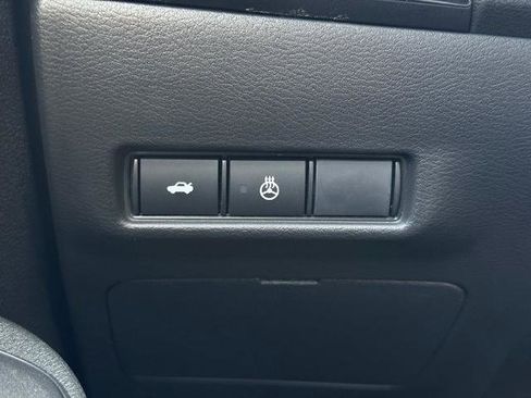 New 2026 Nissan Sentra SV w/ SV Convenience Package image 24