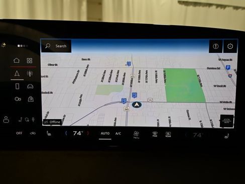 New 2025 Audi Q5 2.0T Premium Plus image 6