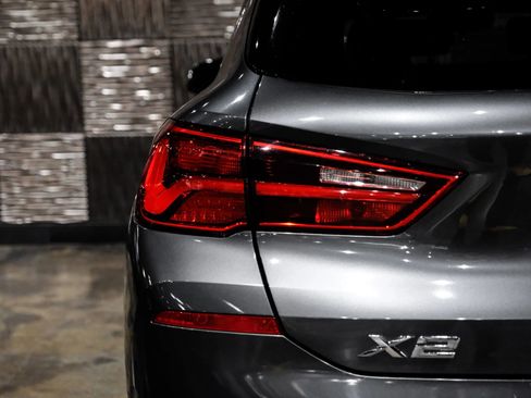 Used 2019 BMW X2 xDrive28i w/ Convenience Package image 43