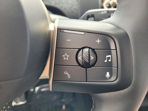 New 2026 MINI Cooper Countryman S image 26