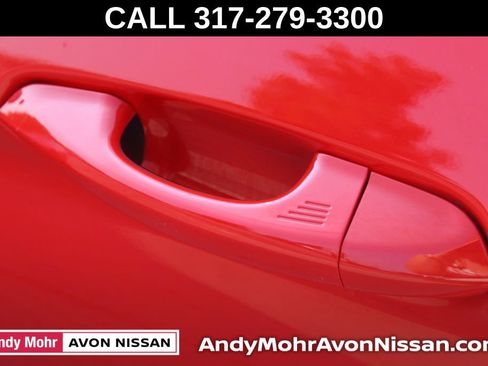 Used 2016 Ford Mustang Shelby GT350 w/ Technology Package RWD image 13