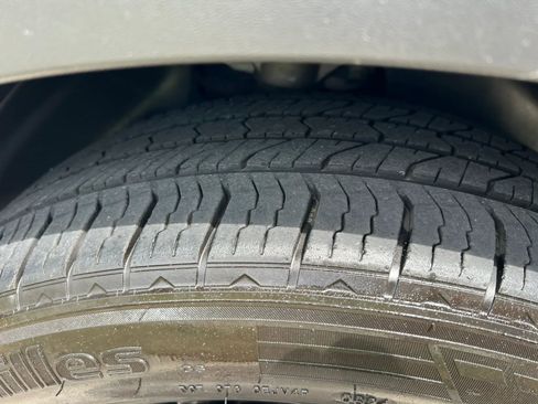 Used 2020 Kia Telluride SX w/ Towing Package image 67