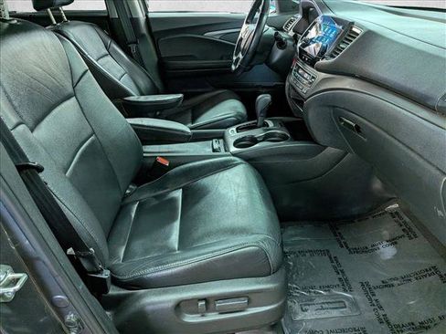 Used 2020 Honda Pilot EX-L image 29