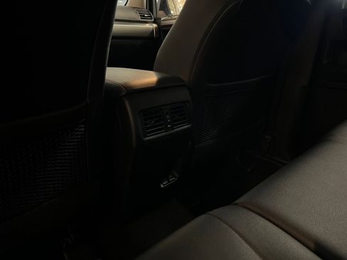 Used 2024 Toyota 4Runner TRD Sport image 24