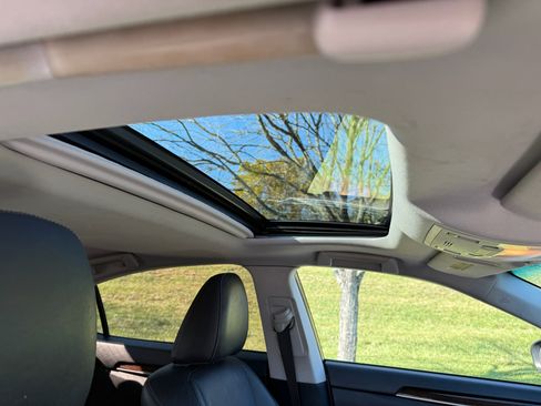 Used 2014 Lexus ES 350 image 22