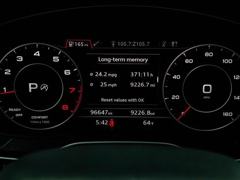 Used 2019 Audi Q5 2.0T Premium Plus w/ Premium Plus Package image 33