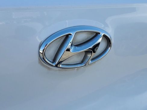 Used 2021 Hyundai Tucson SE FWD image 30