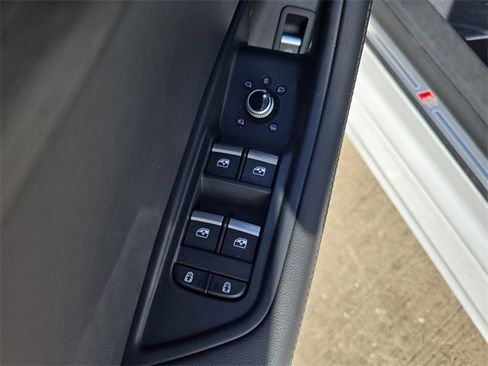 Used 2024 Audi A5 2.0T Premium Plus image 13