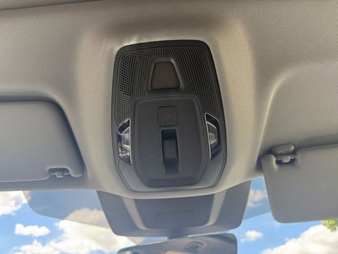 Used 2025 Audi Q5 Premium Plus w/ Premium Plus AWD/4WD image 24