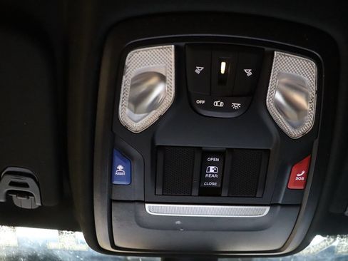 Used 2022 RAM 1500 Big Horn AWD/4WD image 54