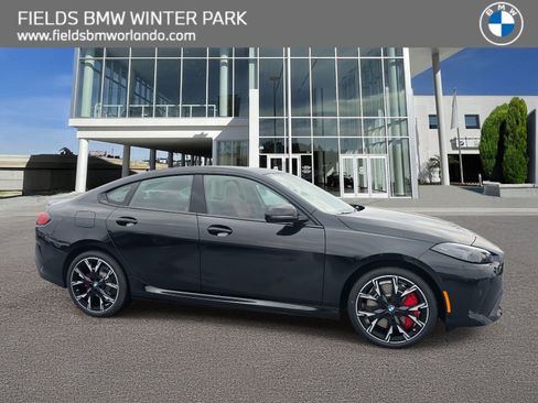 New 2026 BMW 228i 228 w/ Technology Package image 1