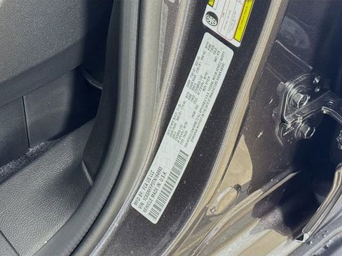 New 2026 RAM 1500 Big Horn image 31