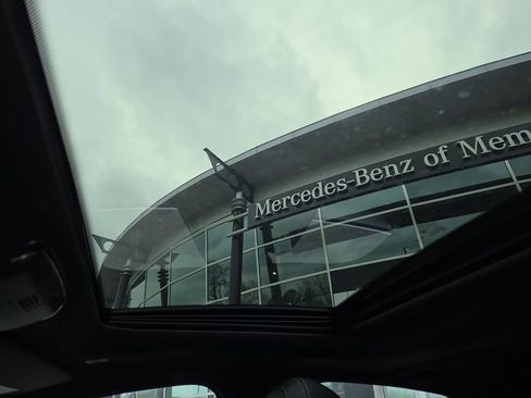 Used 2024 BMW i4 xDrive40i image 30