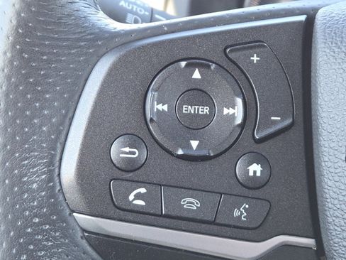 Used 2023 Honda Passport EX-L image 32