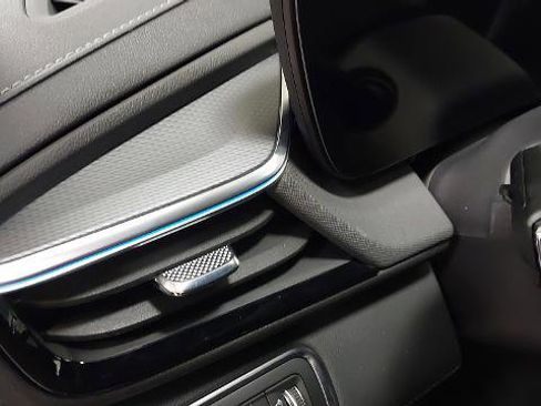 New 2026 Buick Enclave Sport Touring w/ Power Package image 17