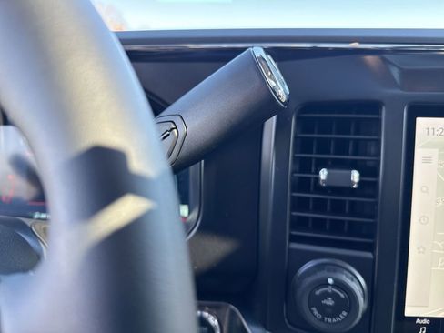 New 2026 Ford F250 Lariat w/ Lariat Ultimate Package image 32