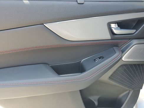 New 2026 Acura MDX A-Spec image 18