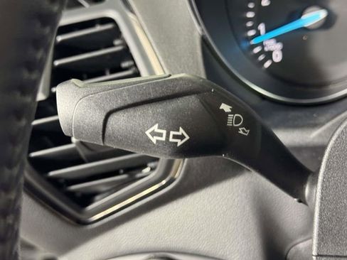 Used 2018 Ford Escape Titanium AWD/4WD image 21