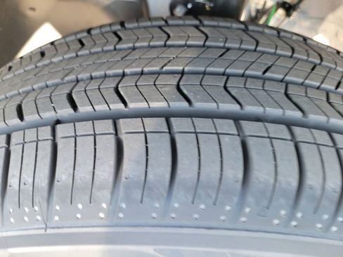 New 2026 Hyundai Kona SE image 12