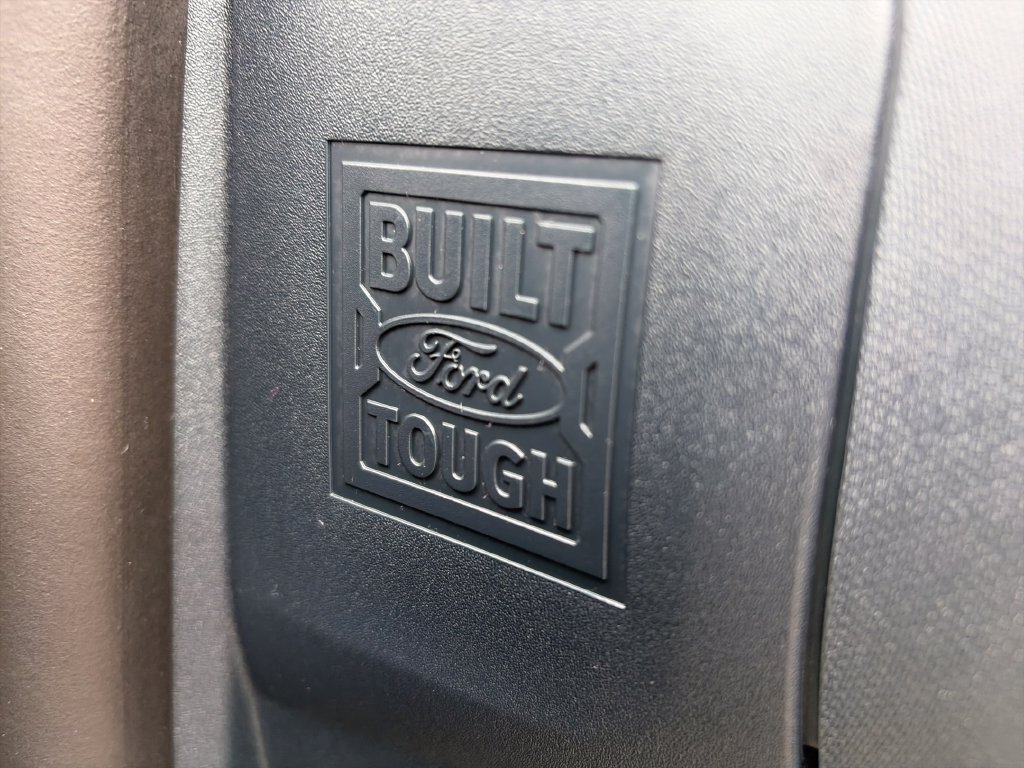 Used 2023 Ford Maverick XLT w/ XLT Luxury Package FWD image 17
