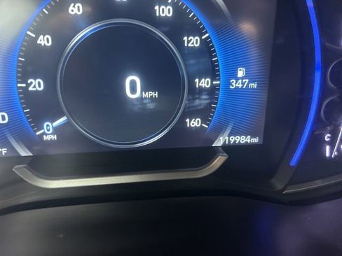 Used 2020 Hyundai Santa Fe SEL AWD/4WD image 17