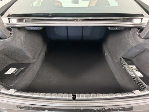 Used 2024 BMW 840i Gran Coupe w/ Driving Assistance Package RWD image 28