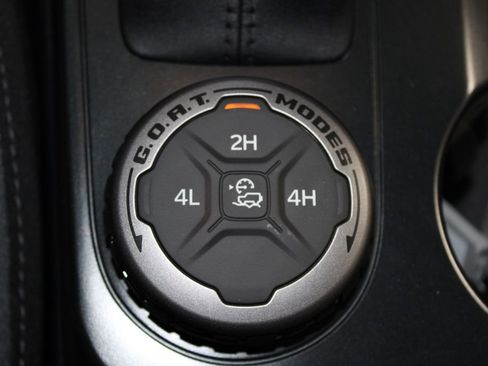 New 2026 Ford Bronco Big Bend AWD/4WD image 38