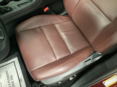 Used 2023 Dodge Durango GT AWD/4WD image 17