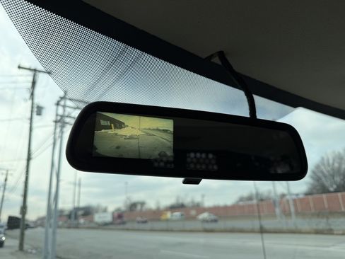 Used 2020 GMC Savana 2500 w/ Driver Convenience Package image 21