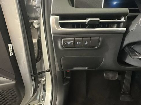 Certified 2026 Hyundai Tucson SEL AWD/4WD image 19