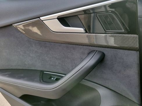 Used 2022 Audi S5 Premium Plus image 14