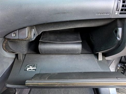 Used 2015 Lexus RX 350 AWD image 32