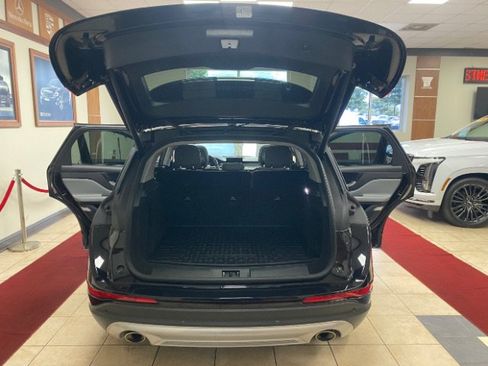 Used 2020 Lincoln Corsair Reserve w/ Equipment Group 201A AWD/4WD image 14