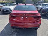 Used 2023 Kia Forte GT image 5