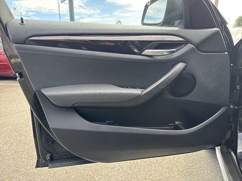 Used 2015 BMW X1 xDrive28i w/ Ultimate Package AWD/4WD image 32