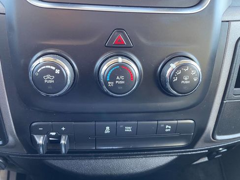 Used 2014 RAM 2500 Tradesman w/ Popular Equipment Group image 23