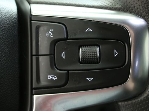 Used 2024 Chevrolet Blazer LT w/ Convenience Package AWD/4WD image 13