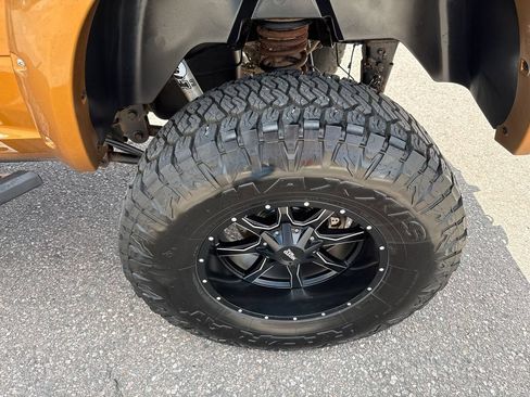 Used 2012 RAM 1500 Express w/ ST Popular Equipment Group AWD/4WD image 9