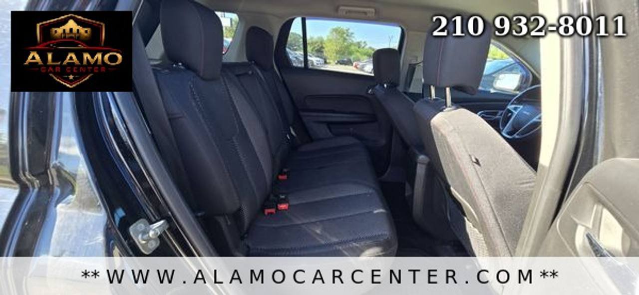 Used 2014 GMC Terrain SLE w/ Convenience Package FWD image 20