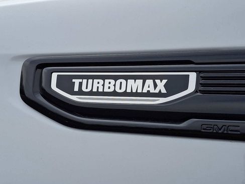 New 2026 GMC Sierra 1500 Elevation image 22