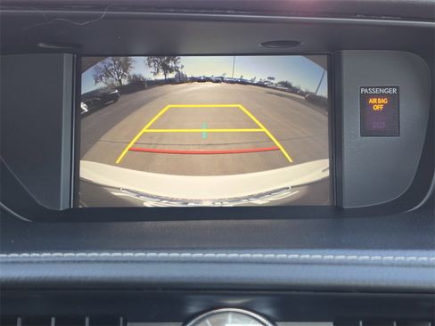 Used 2018 Lexus ES 350 image 18