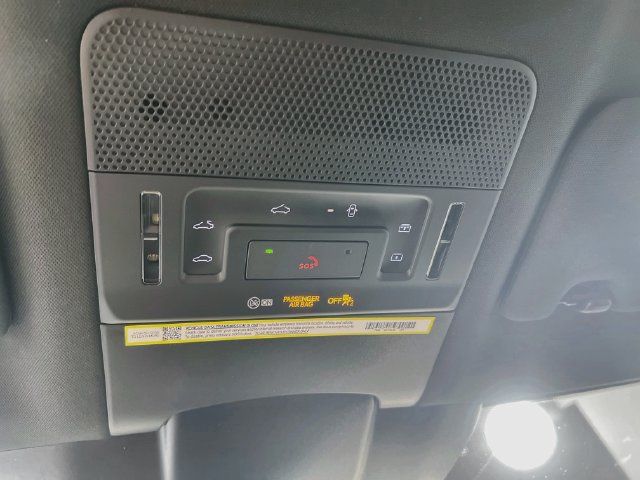 Used 2026 Lexus ES 350h w/ Convenience Package FWD image 20