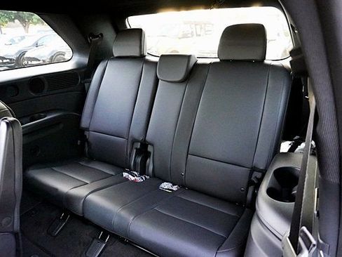 New 2026 Hyundai Palisade XRT Pro AWD/4WD image 23
