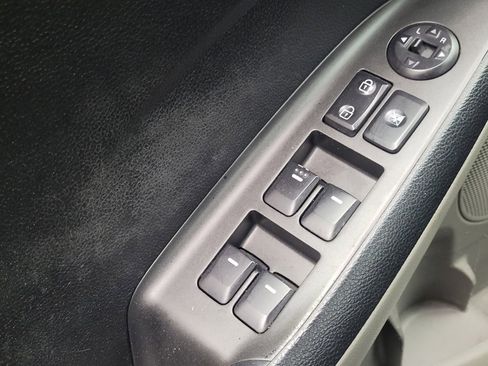 Used 2015 Kia Forte LX w/ Popular Package FWD image 27