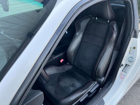 Used 2014 Subaru BRZ Limited image 12